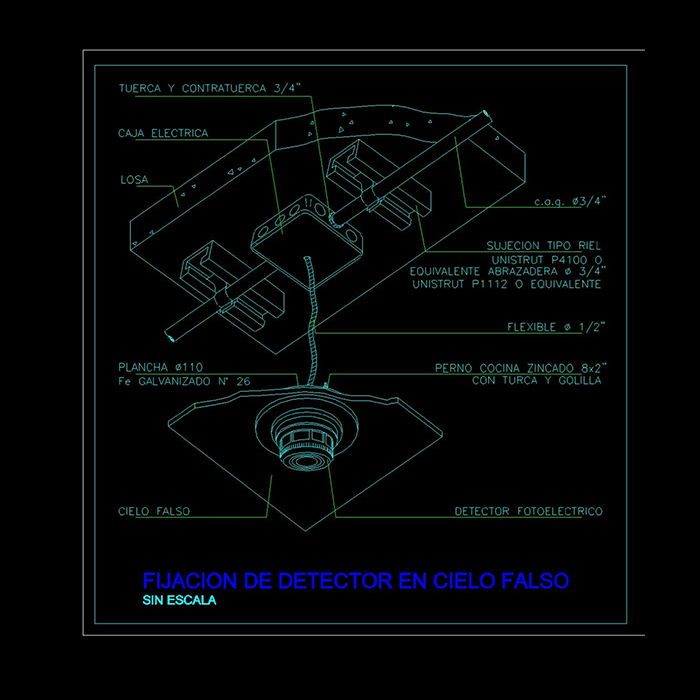 Proyecto 9